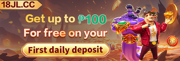 Secure and fast gaming experience on the JiliHotBDT platform.