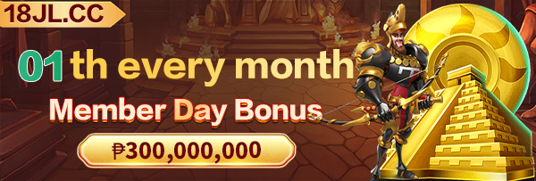 Futuristic promotional banner for JiliHotBDT online casino.