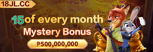 Promotional banner showcasing the JiliHotBDT gaming platform.