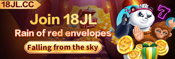 Banner inviting users to register and play at JiliHotBDT.