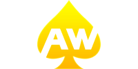 AW-COLOR payment partner