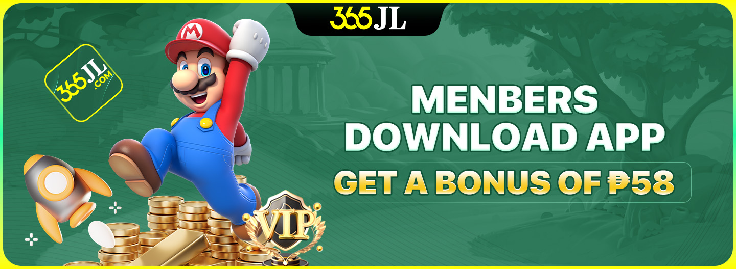 Download APP to get a bonus of 58 PHP